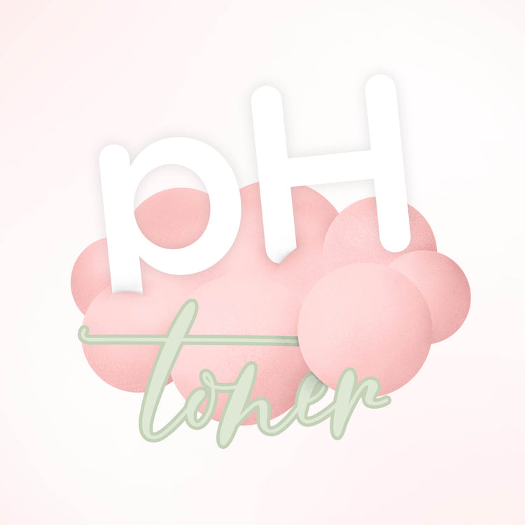 tonico skinkare coreana