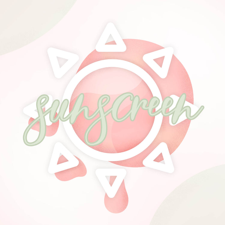 protezione solare fondamentale per proteggere la tua pelle nella beauty routine della tua skincare coreana