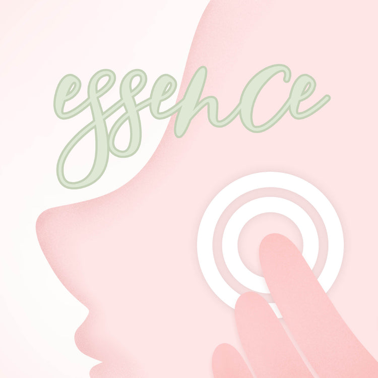 essenze, il segreto per una pelle radiosa e idratata in profondità