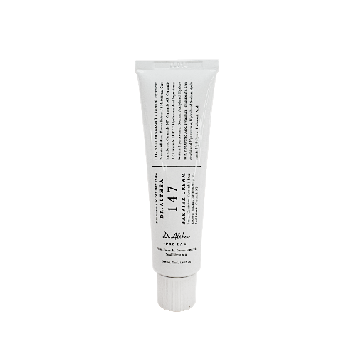 Dr. Althea - 147 Barrier Cream - Crema Barriera