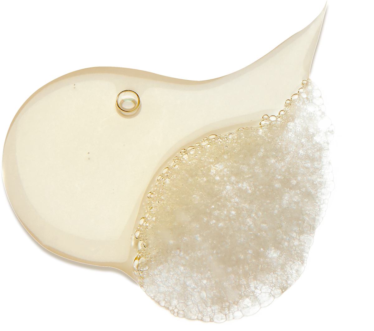 ANILLO Amber 528 Scented Hand & Body Wash – 450 ml