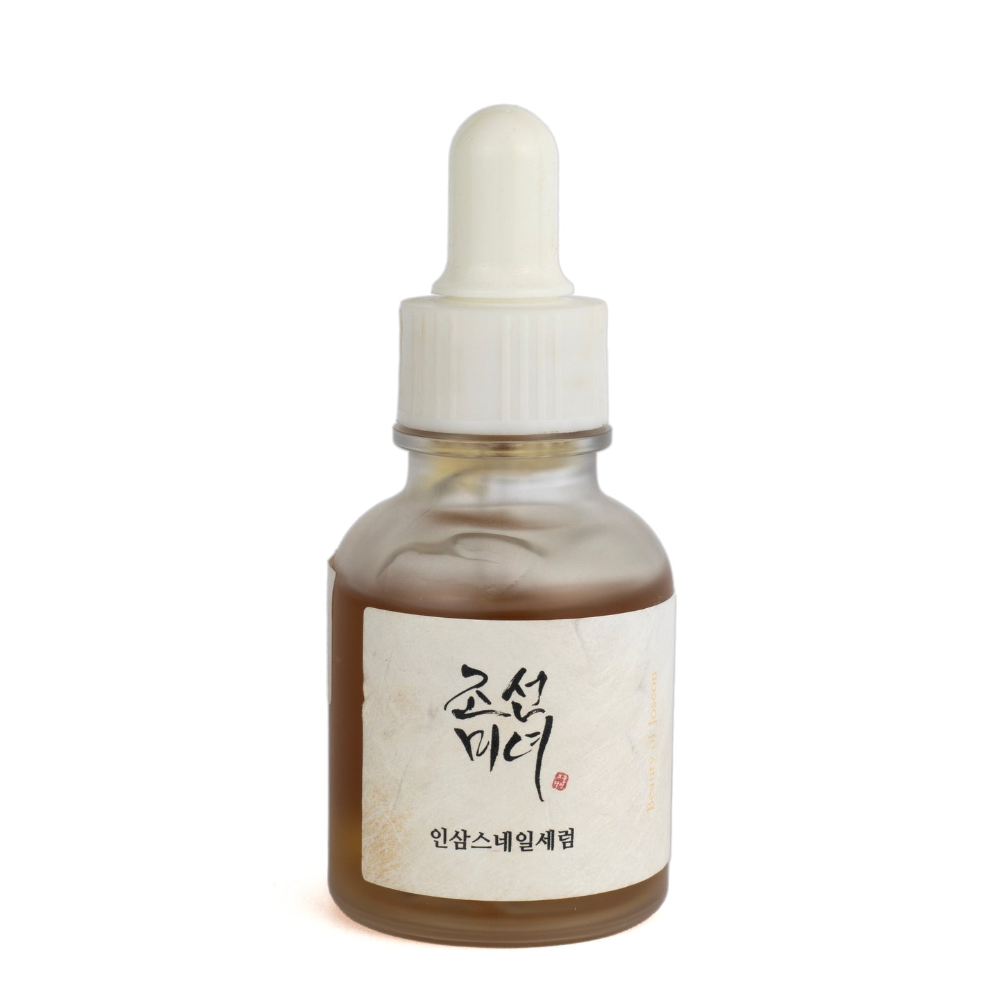 Revive Serum Ginseng + Snail Mucin