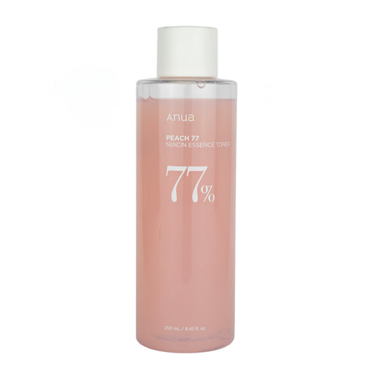 Peach 77 Niacin Essence Toner