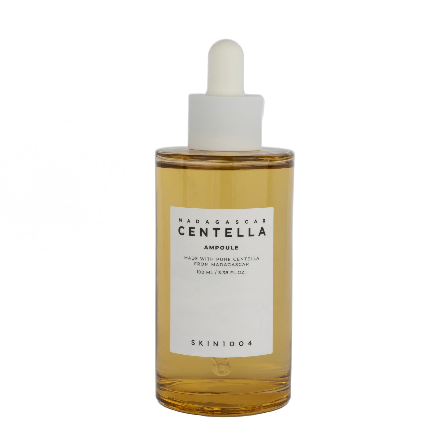 Madagascar Centella Ampoule