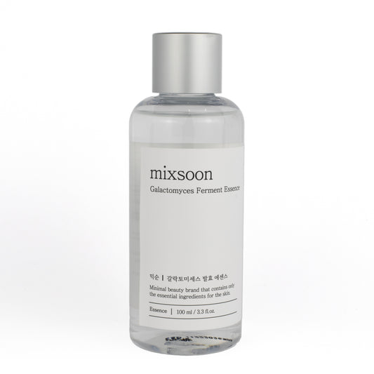 Galactomyces Ferment Essence