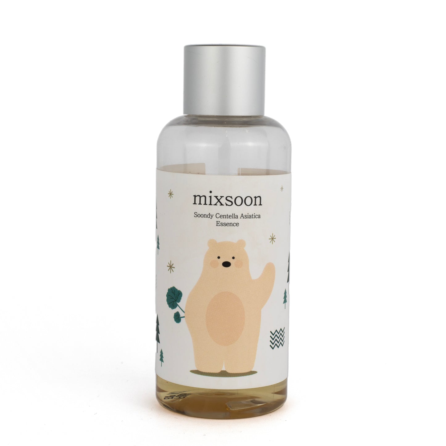 Soondy Centella Asiatica Essence