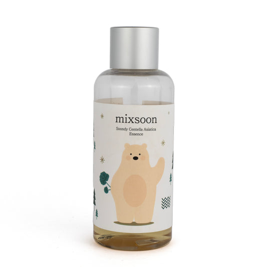 Soondy Centella Asiatica Essence