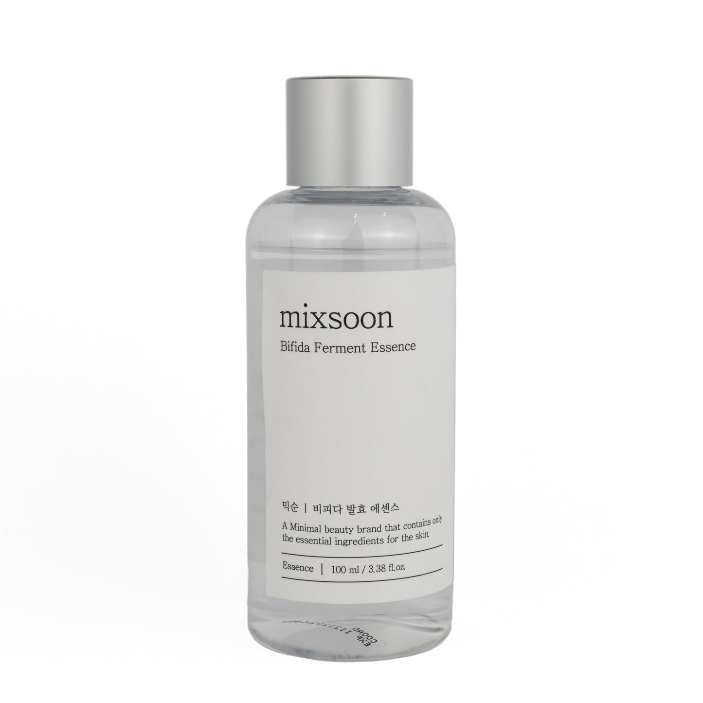 Bifida Ferment Essence