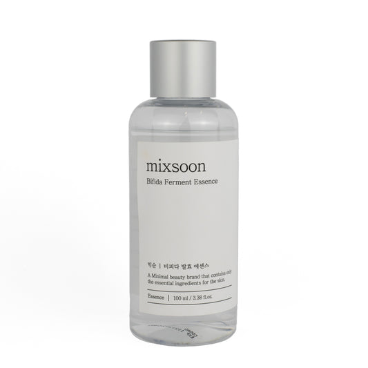 Bifida Ferment Essence