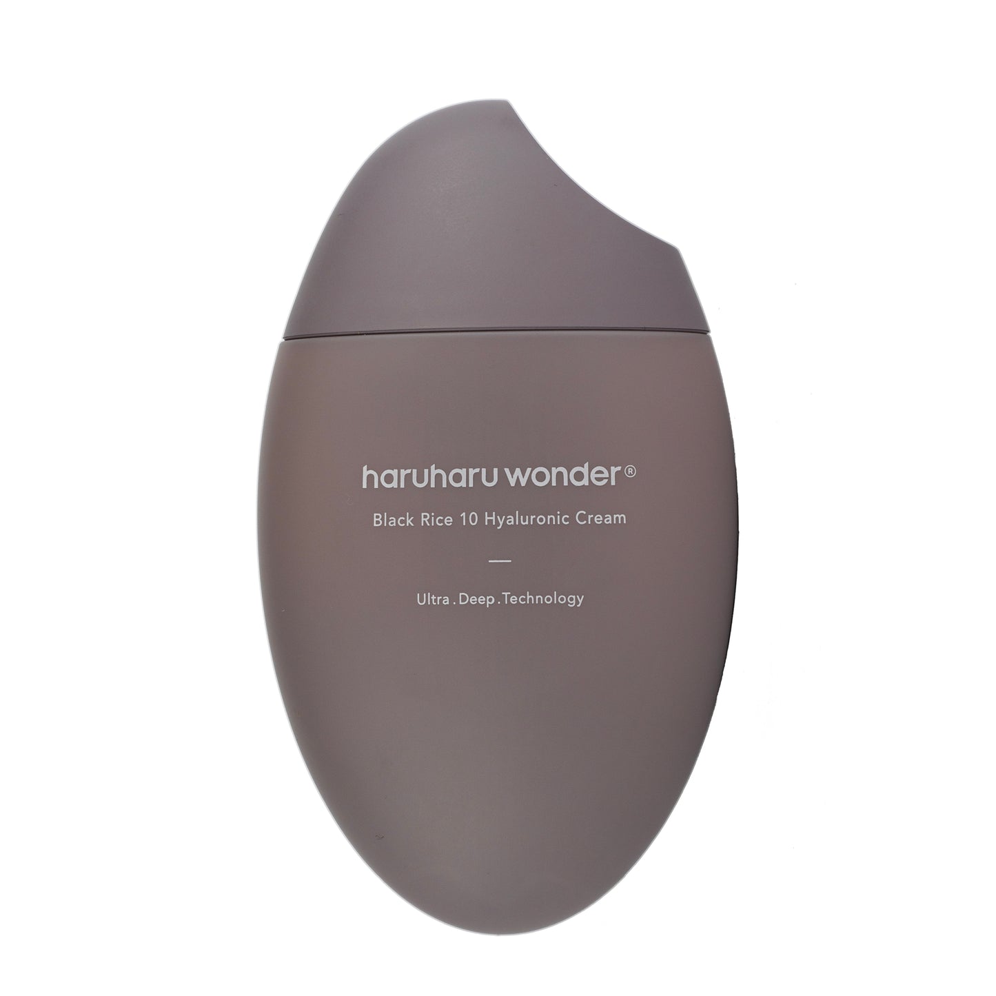 Black Rice 10 Hyaluronic Cream