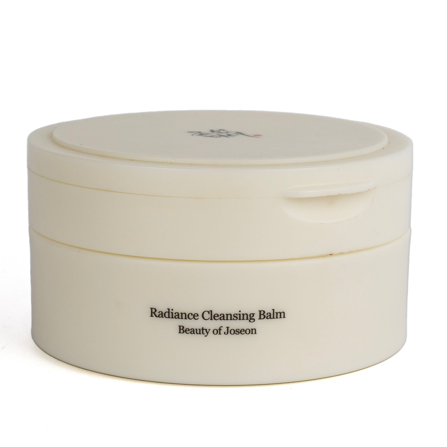 Radiance Cleansing Balm