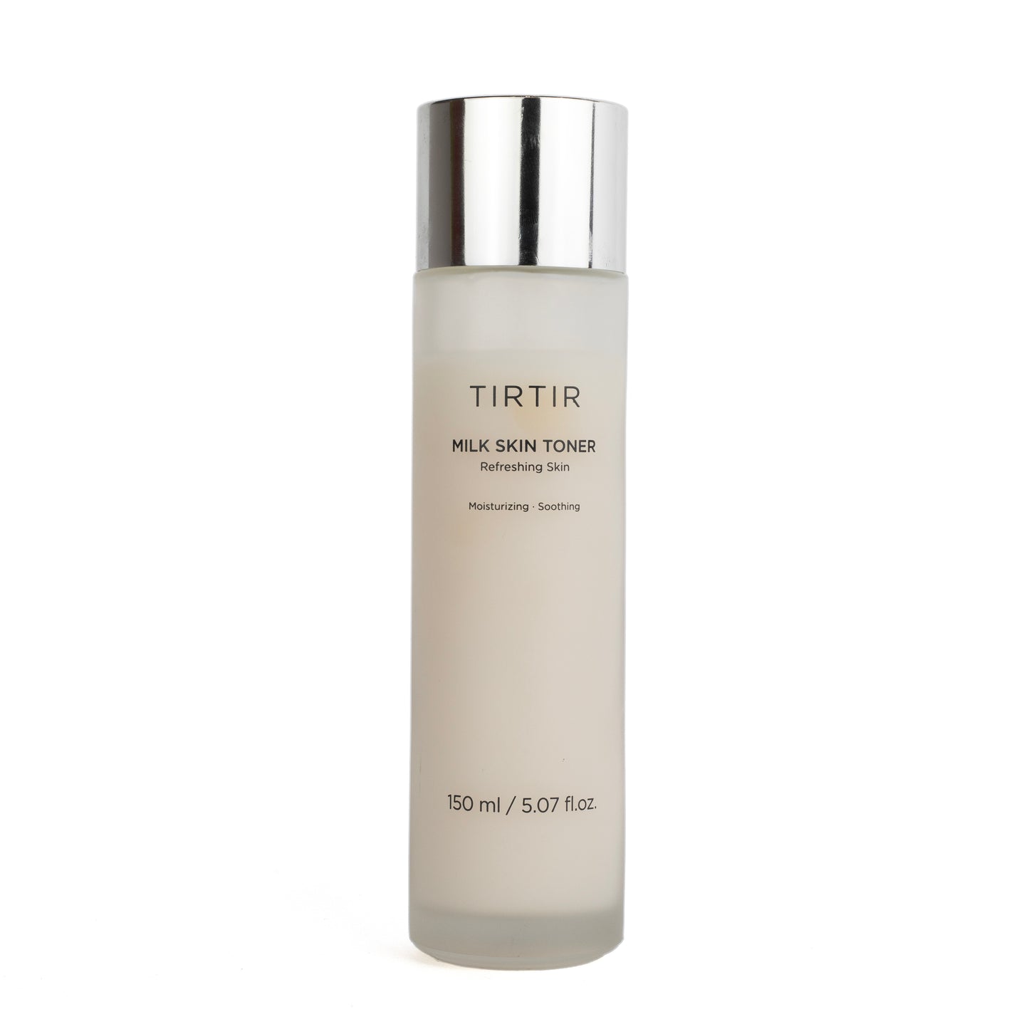 TIRTIR Milk Skin Toner