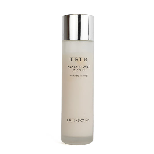 TIRTIR Milk Skin Toner