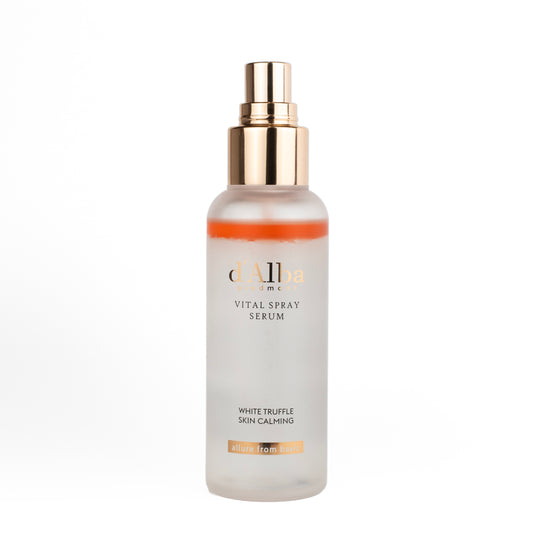 Vital Spray Serum