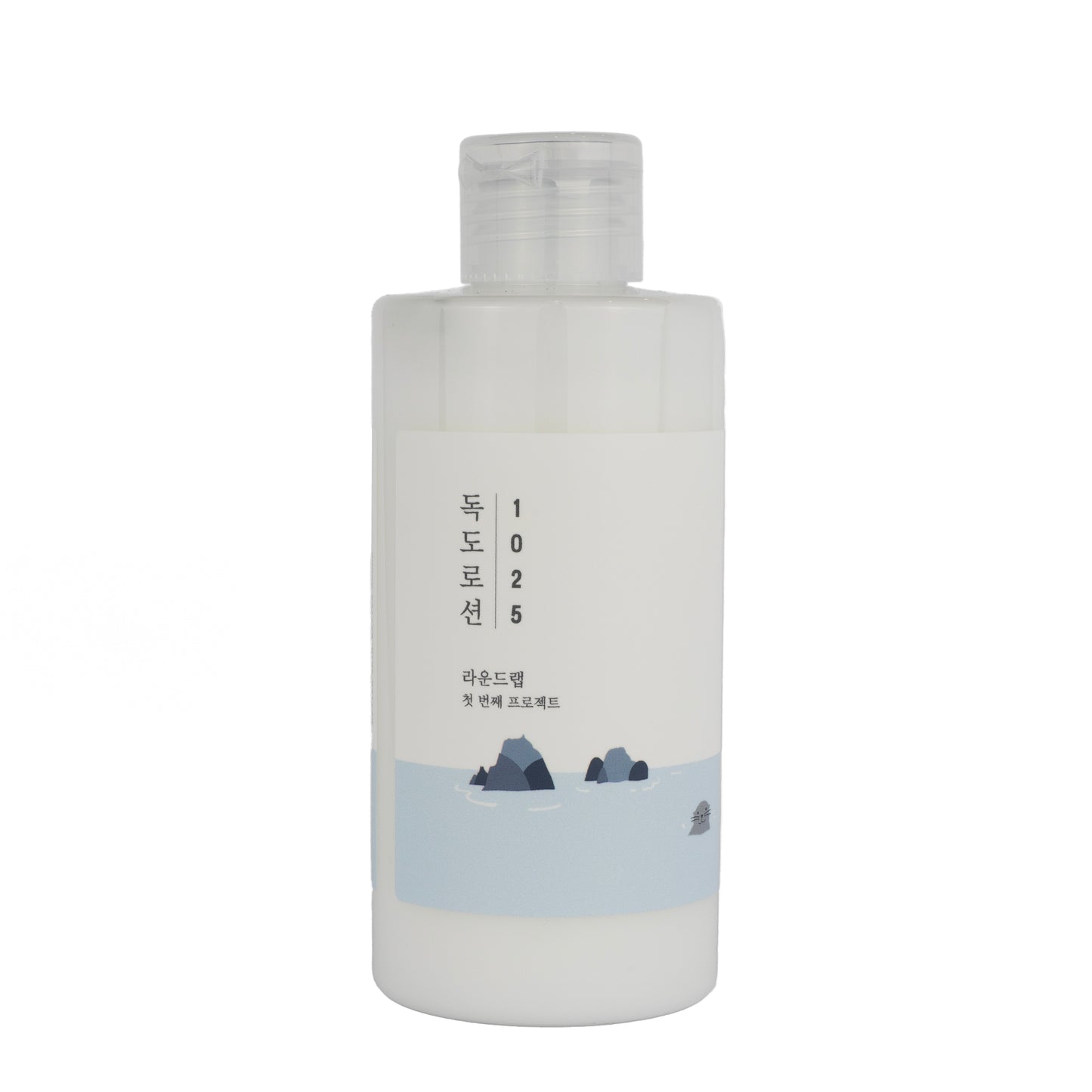 1025 Dokdo Lotion