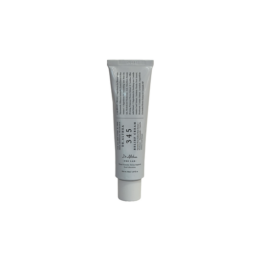 Dr.Althea 345 Relif Cream