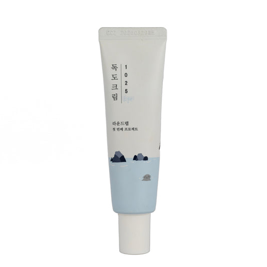 1025 Dokdo Eye Cream