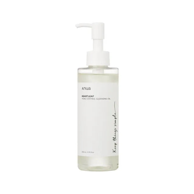 Detergenti Viso