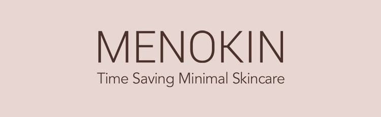 MENOKIN