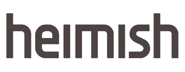 Heimish