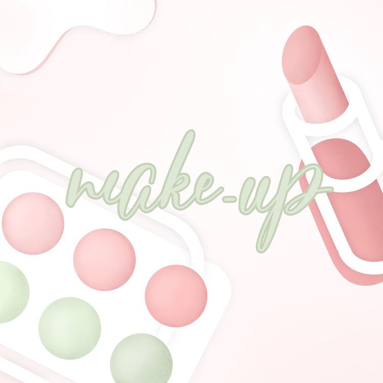 Make Up