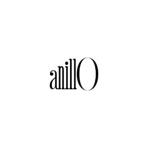 ANILLO