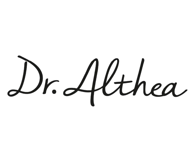 Dr.Althea