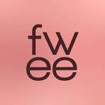 fwee