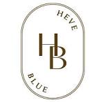 HEVEBLUE