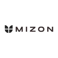 Mizon