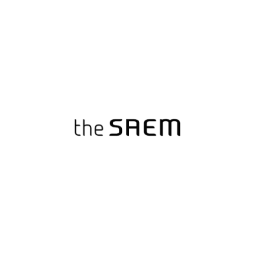 logo del brand skincare coreana