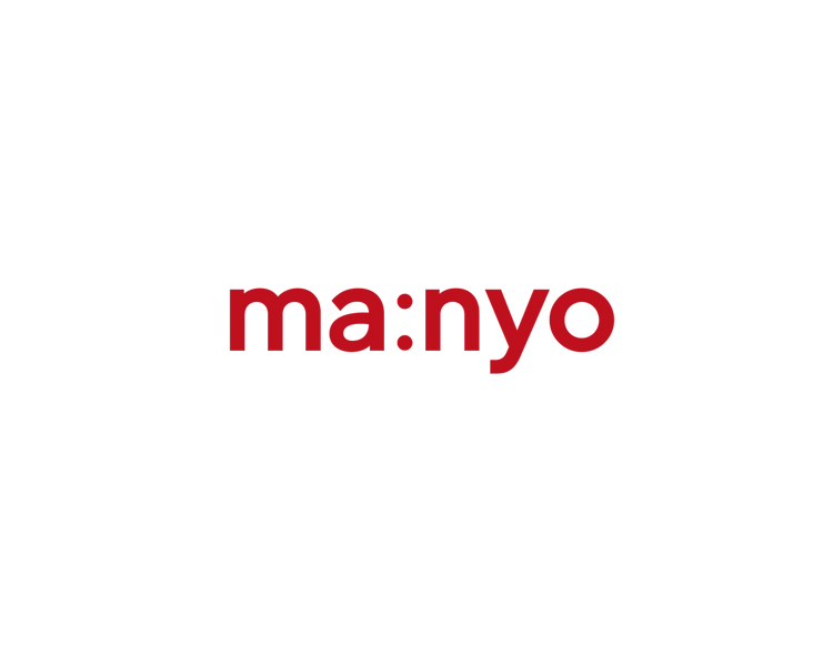 ma:nyo