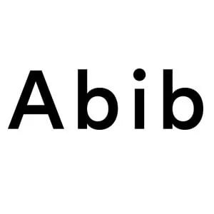 Abib