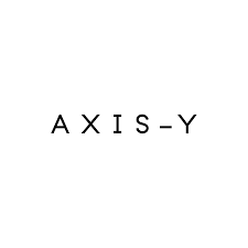 Axis-Y