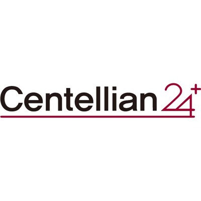 Centellian24