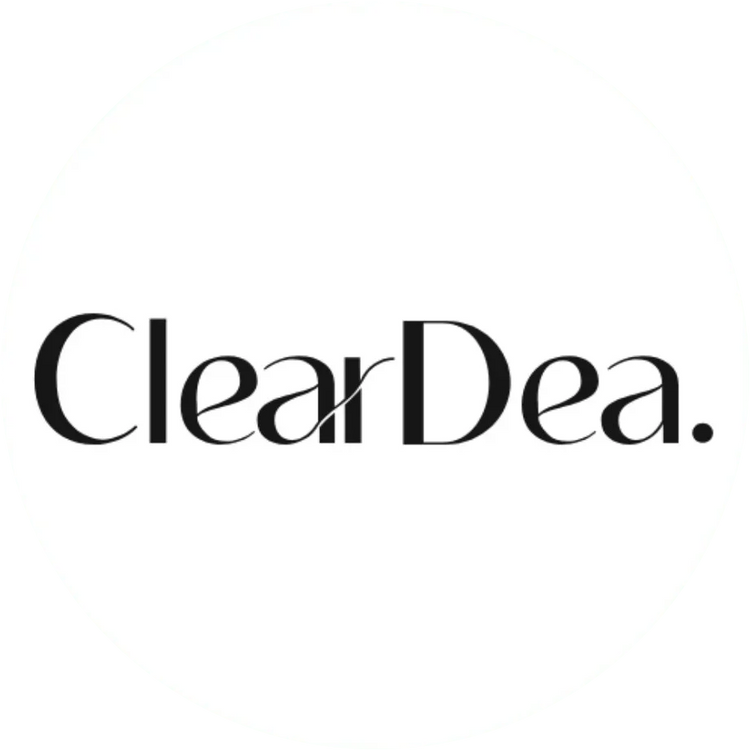 ClearDea