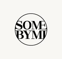 SOME BY MII