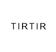 TIRTIR brand cosmetica koreana