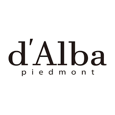 D'Alba Piedmont