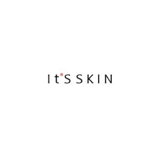 maschera viso skincare koreana 
