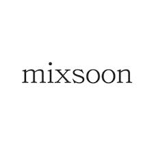 Mixsoon