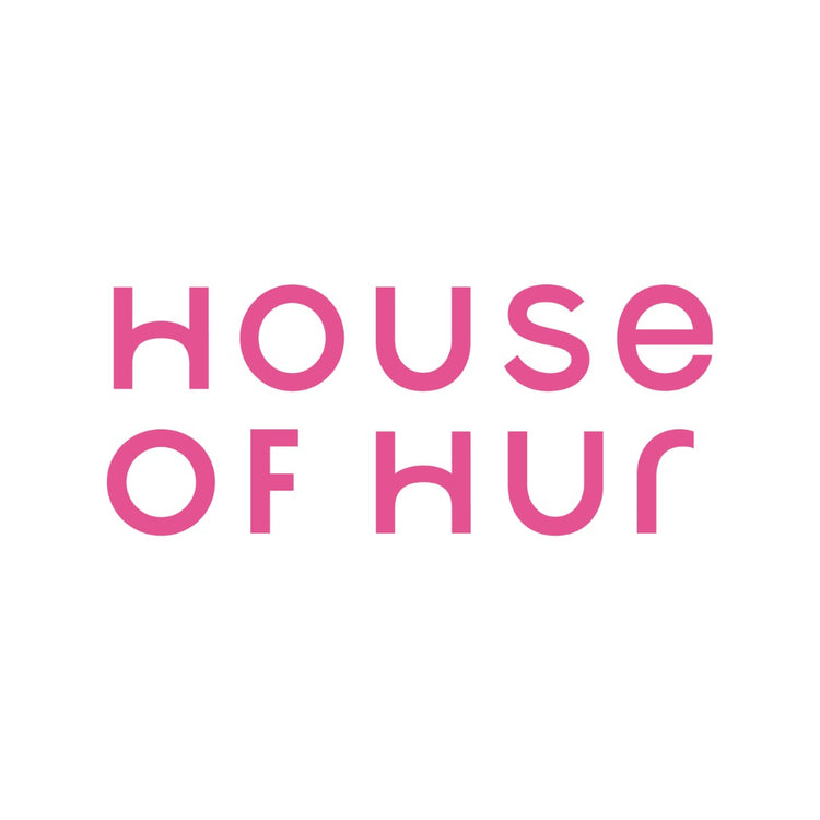 House Of Hur