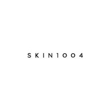 Skin1004