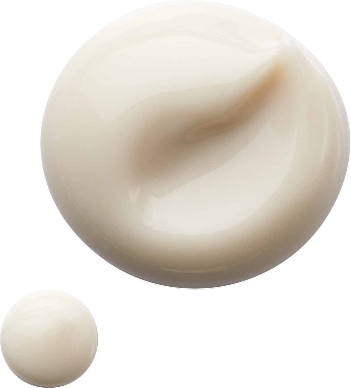ANILLO Amber 528 Scented Hand &amp; Body Lotion – 450 ml