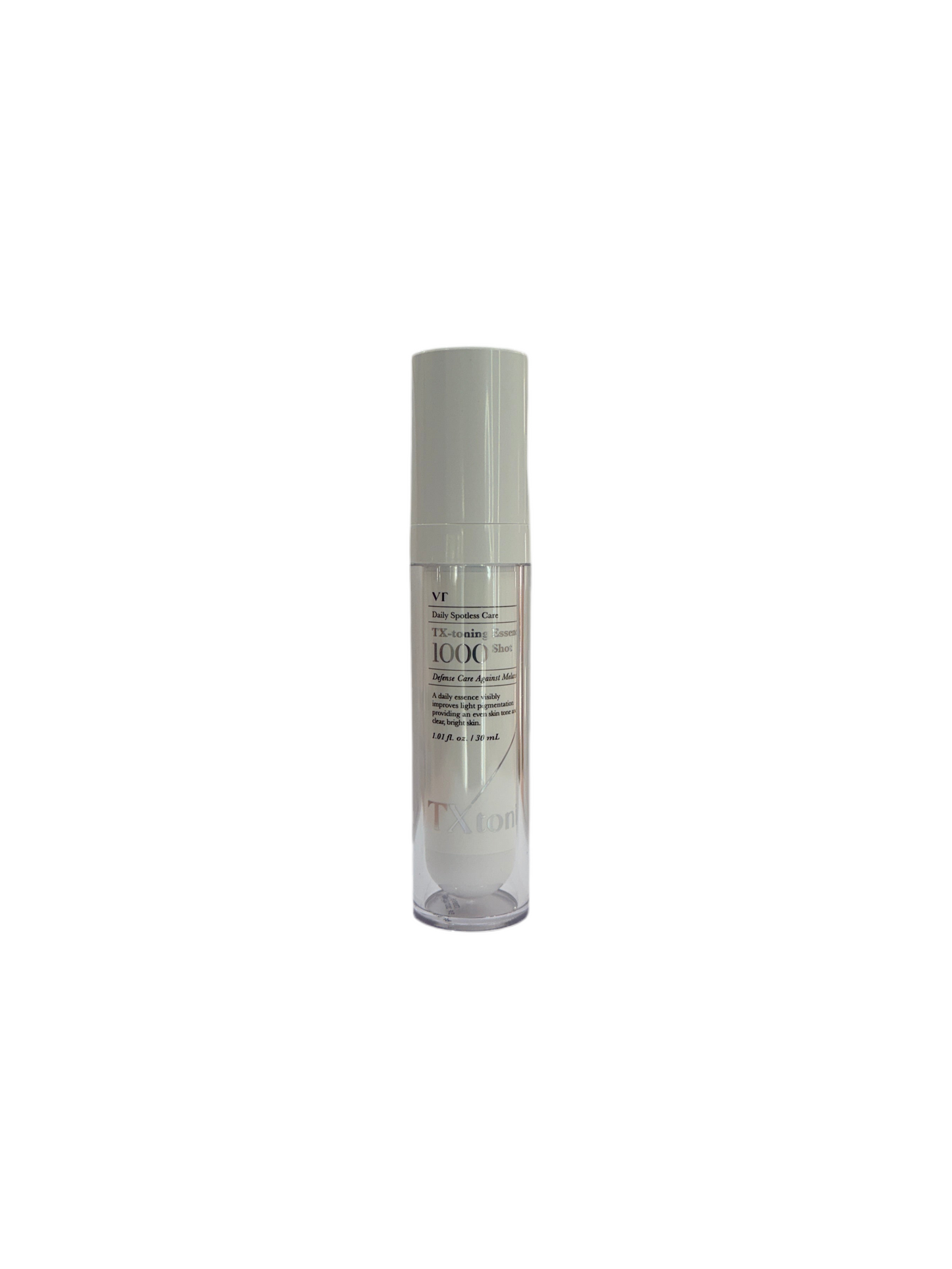 VT Cosmetics TX-Toning Essence 1000 Shot (30 ml)