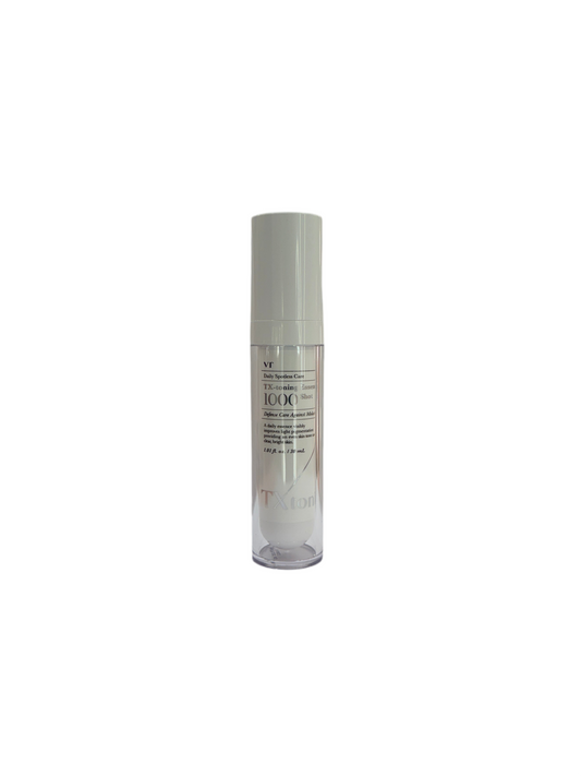 VT Cosmetics TX-Toning Essence 1000 Shot (30 ml)