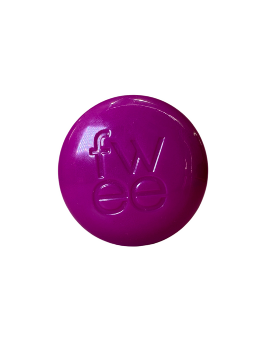 Fwee Lip & Cheek pudding pot -MV03 Baddie