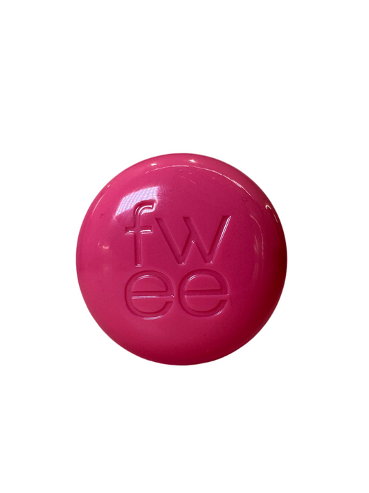 Fwee Lip & cheek pudding pot- PK02 SKIRT