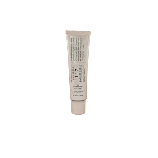 Dr.Althea  147 Barrier Cream