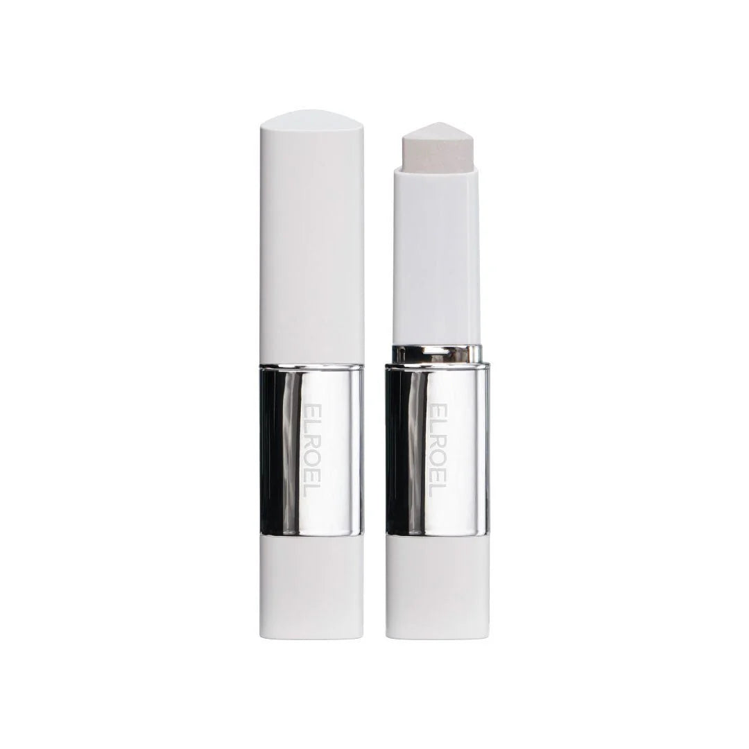 ELROEL BLANC COVER CREAM STICK FOUNDATION - LIGHT 13g